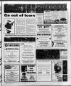 South Wales Daily Post Tuesday 05 December 1995 Page 43