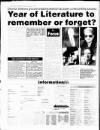South Wales Daily Post Monday 01 January 1996 Page 4
