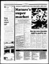 South Wales Daily Post Monday 01 January 1996 Page 6