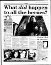 South Wales Daily Post Monday 01 January 1996 Page 7