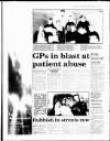 South Wales Daily Post Monday 01 January 1996 Page 11