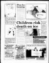 South Wales Daily Post Monday 01 January 1996 Page 14