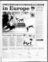 South Wales Daily Post Monday 01 January 1996 Page 23
