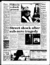 South Wales Daily Post Tuesday 02 January 1996 Page 3