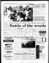 South Wales Daily Post Tuesday 02 January 1996 Page 8