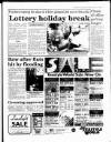 South Wales Daily Post Tuesday 02 January 1996 Page 9