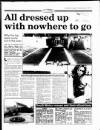 South Wales Daily Post Tuesday 02 January 1996 Page 11