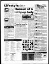 South Wales Daily Post Tuesday 02 January 1996 Page 12