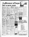 South Wales Daily Post Tuesday 02 January 1996 Page 31