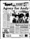 South Wales Daily Post Tuesday 02 January 1996 Page 32