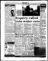 South Wales Daily Post Wednesday 03 January 1996 Page 2