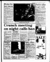 South Wales Daily Post Wednesday 03 January 1996 Page 3