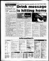 South Wales Daily Post Wednesday 03 January 1996 Page 4