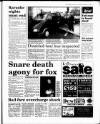 South Wales Daily Post Wednesday 03 January 1996 Page 5