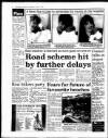 South Wales Daily Post Wednesday 03 January 1996 Page 6