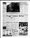 South Wales Daily Post Wednesday 03 January 1996 Page 7