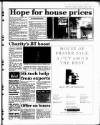 South Wales Daily Post Wednesday 03 January 1996 Page 9