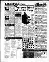 South Wales Daily Post Wednesday 03 January 1996 Page 12