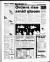 South Wales Daily Post Wednesday 03 January 1996 Page 15