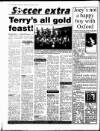 South Wales Daily Post Wednesday 03 January 1996 Page 28