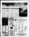 South Wales Daily Post Wednesday 03 January 1996 Page 35