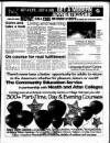 South Wales Daily Post Wednesday 03 January 1996 Page 39