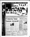 South Wales Daily Post Wednesday 03 January 1996 Page 41