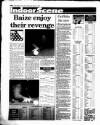 South Wales Daily Post Wednesday 03 January 1996 Page 42