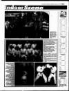 South Wales Daily Post Wednesday 03 January 1996 Page 43