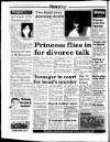 South Wales Daily Post Friday 05 January 1996 Page 2