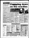 South Wales Daily Post Friday 05 January 1996 Page 4