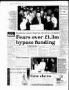 South Wales Daily Post Friday 05 January 1996 Page 6