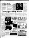 South Wales Daily Post Friday 05 January 1996 Page 11