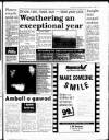 South Wales Daily Post Friday 05 January 1996 Page 13