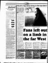 South Wales Daily Post Friday 05 January 1996 Page 16