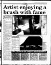 South Wales Daily Post Friday 05 January 1996 Page 17
