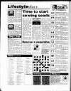 South Wales Daily Post Friday 05 January 1996 Page 18