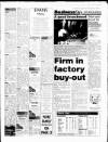 South Wales Daily Post Friday 05 January 1996 Page 21