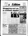 South Wales Daily Post Friday 05 January 1996 Page 24