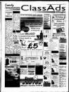 South Wales Daily Post Friday 05 January 1996 Page 25