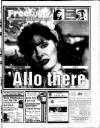 South Wales Daily Post Friday 05 January 1996 Page 45