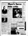 South Wales Daily Post Friday 05 January 1996 Page 47