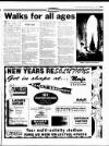 South Wales Daily Post Friday 05 January 1996 Page 51