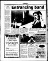 South Wales Daily Post Friday 05 January 1996 Page 52