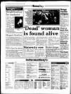 South Wales Daily Post Saturday 06 January 1996 Page 2