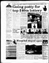 South Wales Daily Post Saturday 06 January 1996 Page 4