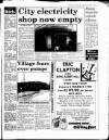 South Wales Daily Post Saturday 06 January 1996 Page 5
