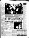 South Wales Daily Post Saturday 06 January 1996 Page 9