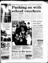 South Wales Daily Post Saturday 06 January 1996 Page 11