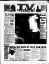 South Wales Daily Post Saturday 06 January 1996 Page 13